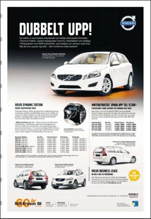 nyaludvikatidning_seksjon-20121128_000_00_00_027.pdf