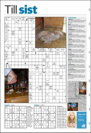 nyaludvikatidning_seksjon-20121128_000_00_00_028.pdf