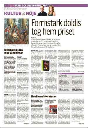 nyaludvikatidning_seksjon-20121129_000_00_00_004.pdf