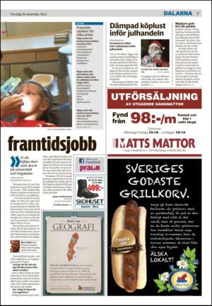 nyaludvikatidning_seksjon-20121129_000_00_00_007.pdf