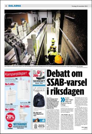 nyaludvikatidning_seksjon-20121129_000_00_00_008.pdf