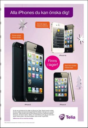 nyaludvikatidning_seksjon-20121129_000_00_00_009.pdf