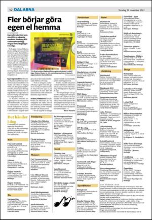 nyaludvikatidning_seksjon-20121129_000_00_00_012.pdf