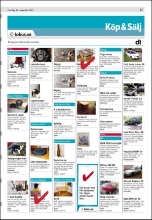 nyaludvikatidning_seksjon-20121129_000_00_00_017.pdf