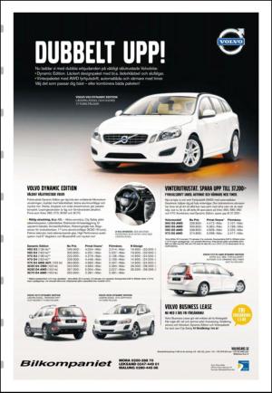 nyaludvikatidning_seksjon-20121129_000_00_00_019.pdf