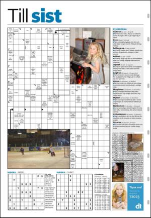 nyaludvikatidning_seksjon-20121129_000_00_00_020.pdf