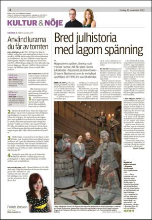 nyaludvikatidning_seksjon-20121130_000_00_00_004.pdf