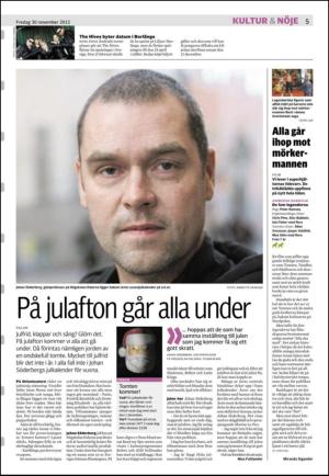 nyaludvikatidning_seksjon-20121130_000_00_00_005.pdf