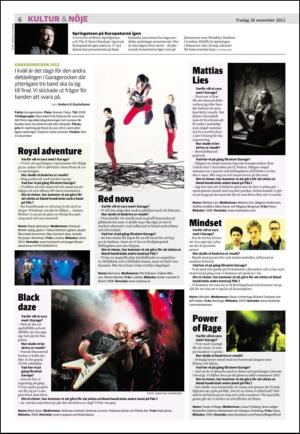 nyaludvikatidning_seksjon-20121130_000_00_00_006.pdf