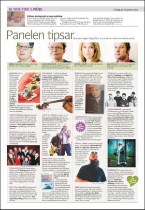 nyaludvikatidning_seksjon-20121130_000_00_00_010.pdf