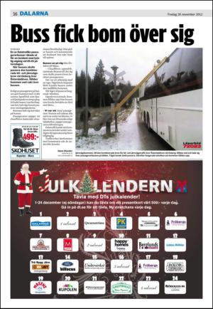 nyaludvikatidning_seksjon-20121130_000_00_00_016.pdf