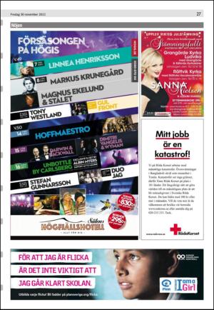 nyaludvikatidning_seksjon-20121130_000_00_00_027.pdf