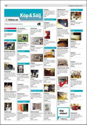 nyaludvikatidning_seksjon-20121130_000_00_00_028.pdf