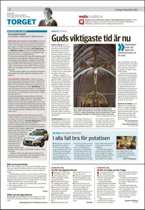 nyaludvikatidning_seksjon-20121201_000_00_00_002.pdf