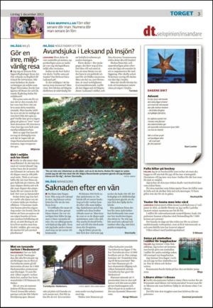 nyaludvikatidning_seksjon-20121201_000_00_00_003.pdf