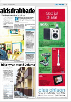 nyaludvikatidning_seksjon-20121201_000_00_00_007.pdf