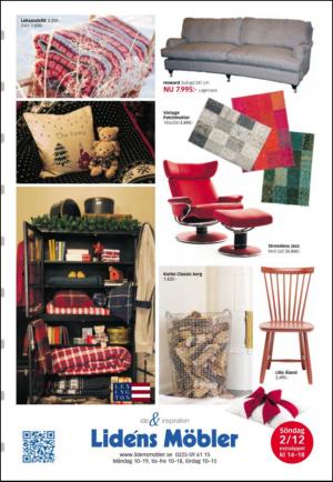 nyaludvikatidning_seksjon-20121201_000_00_00_009.pdf