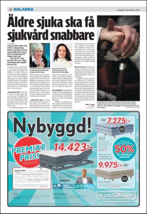 nyaludvikatidning_seksjon-20121201_000_00_00_010.pdf