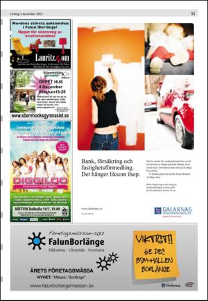 nyaludvikatidning_seksjon-20121201_000_00_00_011.pdf