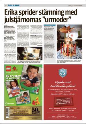 nyaludvikatidning_seksjon-20121201_000_00_00_012.pdf