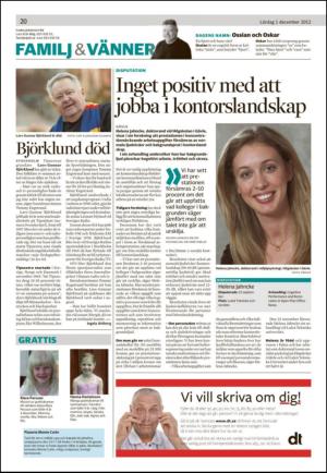 nyaludvikatidning_seksjon-20121201_000_00_00_020.pdf