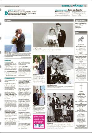 nyaludvikatidning_seksjon-20121201_000_00_00_021.pdf