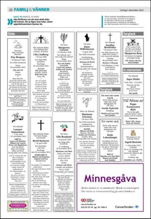 nyaludvikatidning_seksjon-20121201_000_00_00_022.pdf