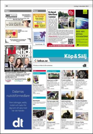 nyaludvikatidning_seksjon-20121201_000_00_00_024.pdf