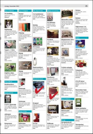 nyaludvikatidning_seksjon-20121201_000_00_00_025.pdf