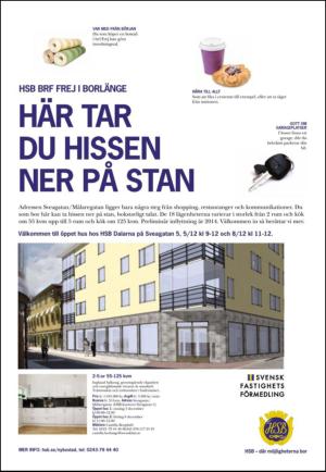 nyaludvikatidning_seksjon-20121201_000_00_00_026.pdf