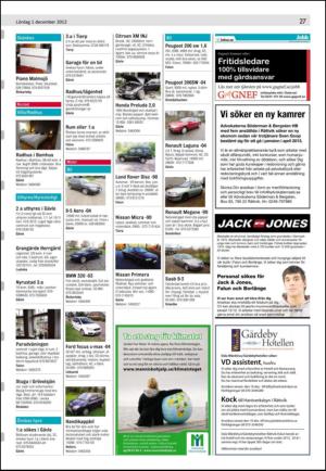 nyaludvikatidning_seksjon-20121201_000_00_00_027.pdf