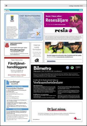 nyaludvikatidning_seksjon-20121201_000_00_00_028.pdf