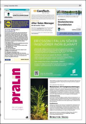 nyaludvikatidning_seksjon-20121201_000_00_00_029.pdf