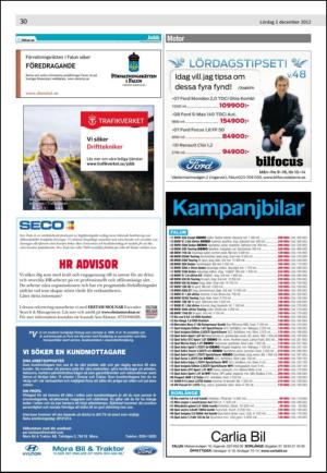 nyaludvikatidning_seksjon-20121201_000_00_00_030.pdf