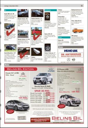 nyaludvikatidning_seksjon-20121201_000_00_00_031.pdf