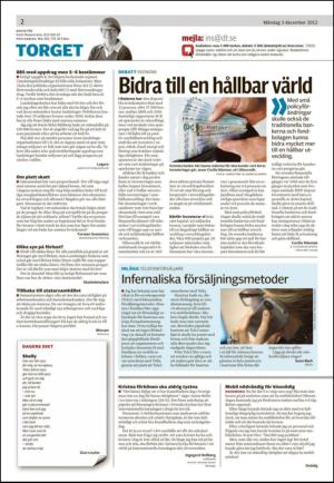 nyaludvikatidning_seksjon-20121203_000_00_00_002.pdf