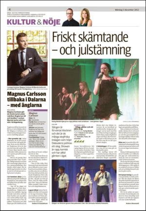 nyaludvikatidning_seksjon-20121203_000_00_00_004.pdf