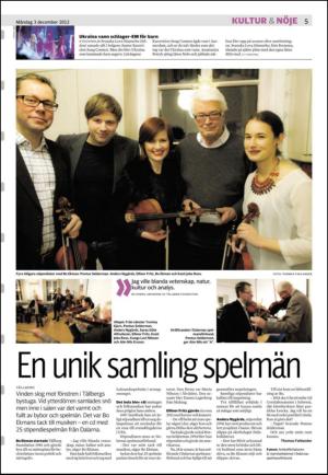 nyaludvikatidning_seksjon-20121203_000_00_00_005.pdf