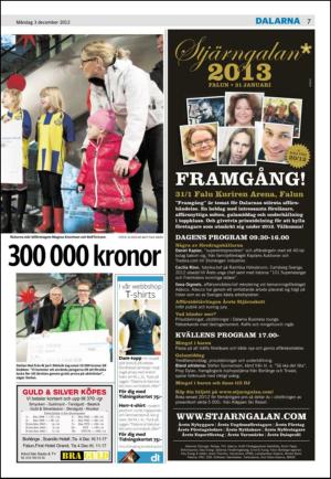 nyaludvikatidning_seksjon-20121203_000_00_00_007.pdf