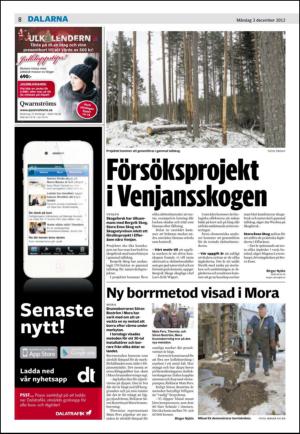 nyaludvikatidning_seksjon-20121203_000_00_00_008.pdf