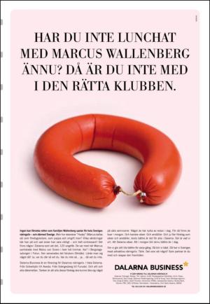 nyaludvikatidning_seksjon-20121203_000_00_00_009.pdf