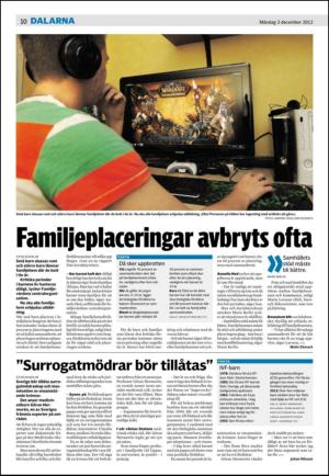 nyaludvikatidning_seksjon-20121203_000_00_00_010.pdf