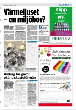 nyaludvikatidning_seksjon-20121203_000_00_00_011.pdf