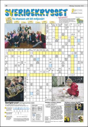 nyaludvikatidning_seksjon-20121203_000_00_00_014.pdf