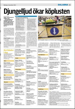 nyaludvikatidning_seksjon-20121203_000_00_00_015.pdf