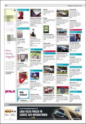 nyaludvikatidning_seksjon-20121203_000_00_00_018.pdf