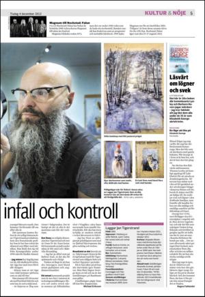 nyaludvikatidning_seksjon-20121204_000_00_00_005.pdf