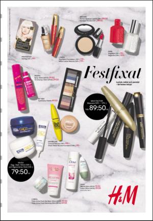 nyaludvikatidning_seksjon-20121204_000_00_00_007.pdf