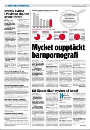 nyaludvikatidning_seksjon-20121204_000_00_00_012.pdf