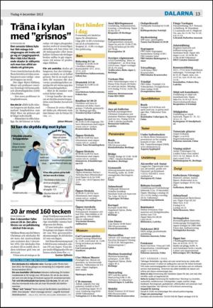 nyaludvikatidning_seksjon-20121204_000_00_00_013.pdf